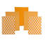 Tea Towel Kitchen Towel-62410838