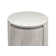 Hanady End Table