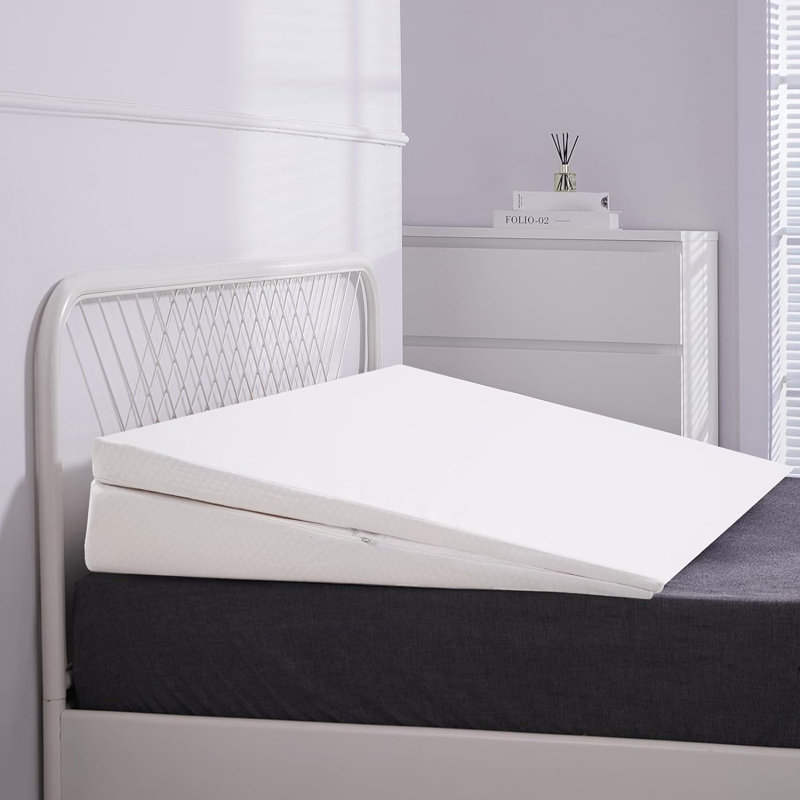 Coussin Jariel, Grand