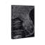 «Florida Map 1890», impression sur toile-1530137855