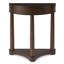 30'' W Console Table