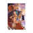 Wrapped Canvas is unavailable