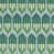 Emerald/Peacock