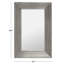 Grand miroir mural Kerry-73151426