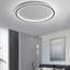 Plafonnier encastré Simple-740603882