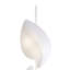 Dockrey 171.6cm Novelty Floor Lamp-699946622