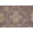 Vegetable Dye Oushak Turkish Area Rug 9x12