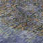 Tapis de qualité supérieure lavable à la machine Mayfield-1102207295-1102207294
