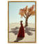 Cowgirl Couture Print by Oliver Gal-1011572298-1011572304