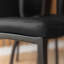 Faddis 44cm H Velvet Upholstered Side Chair-51030720