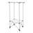 Foldable Clothing Rack-507297471