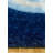 Billingsley Abstract Indoor Rug-1597247298