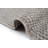 Santorini Indoor / Outdoor Rug-100989376