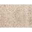 Handmade Silk and Wool Area Rug-668186452