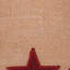 Abat-jour empire en rotin-374585813-374585814