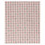 Coquina Performance Fabric-58849803