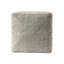 Repose-pieds rembourré Schrick Luxe-1193422428
