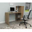 Bureau Haje-370344280