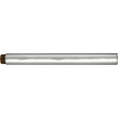 Bokoshe Rod