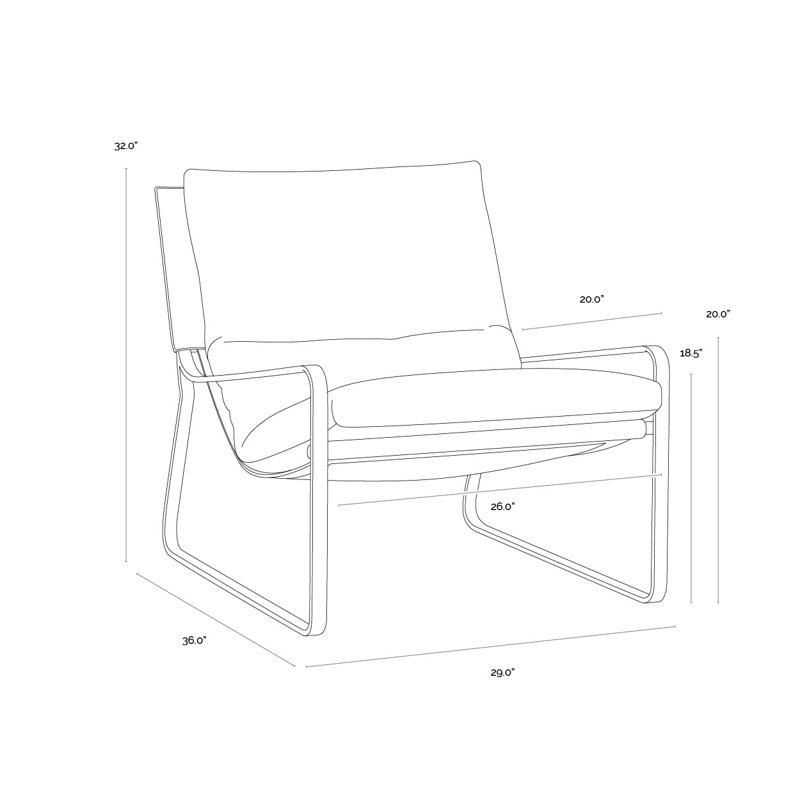 Armchair