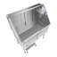 Baignoire de toilettage 50 po-70958059