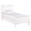 Lit simple classique de style Louis Philippe-751109347-751109344