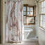 Style de Pâques - Rideau de douche haut de gamme 124-1615442221