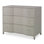 Accent Chest