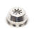 CNCEST Latin Fruit Machine Mold Nozzle