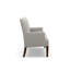 Calista Bench-1850567406-1850566975