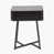 Black Ash is out of stock