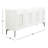 70.8'' Sideboard