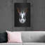 «Rabbit Rocks» par Robert Farkas, art mural en métal-353473786