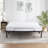 Nogales Adjustable Bed with Wireless Remote-84705871
