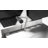 Napoleon 67.5" Professional Charcoal Grill with Smoker