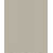 Taupe sélectionné