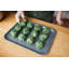 Judge, Bakeware - Non-Stick Baking Tray