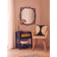 Achaius End Table