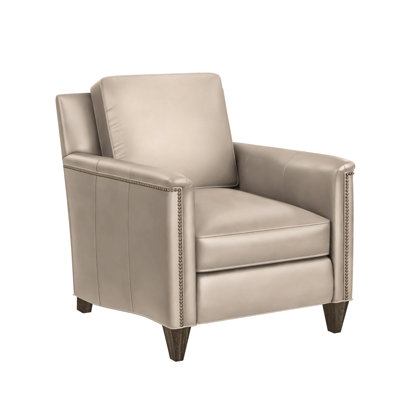 Davidson Armchair