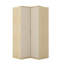 Bolat Manufactured Wood Wardrobe-124834181