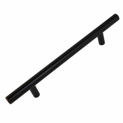Roman 5" Modern Bar Cabinet Pull