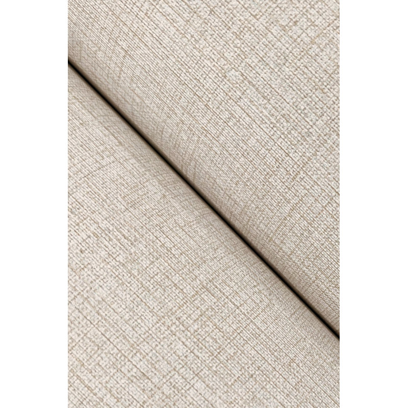 Weaves Roll, Powder Sand