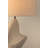 HUNTLY Table Lamp by Chandler McLellan x Troy Lighting