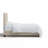 Bessinger Upholstered Standard Bed-134948377-145867218