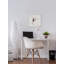 Dibenedetto Single Picture Frame Painting-1762566522