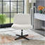 Chaise de coiffeuse Blynn-546055069