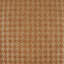 Krall Square Pillow Cover & Insert-606008057-606008056