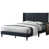 Gris anthracite est en rupture de stock