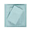 Ensemble de draps en coton mélangé 600 fils-2012549356-2012549353