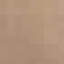 Firger 4m x 4m Square Shade Sail-75326696